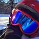 Illustration for article titled Best Video Camera Snow Ski Gogglesem/em